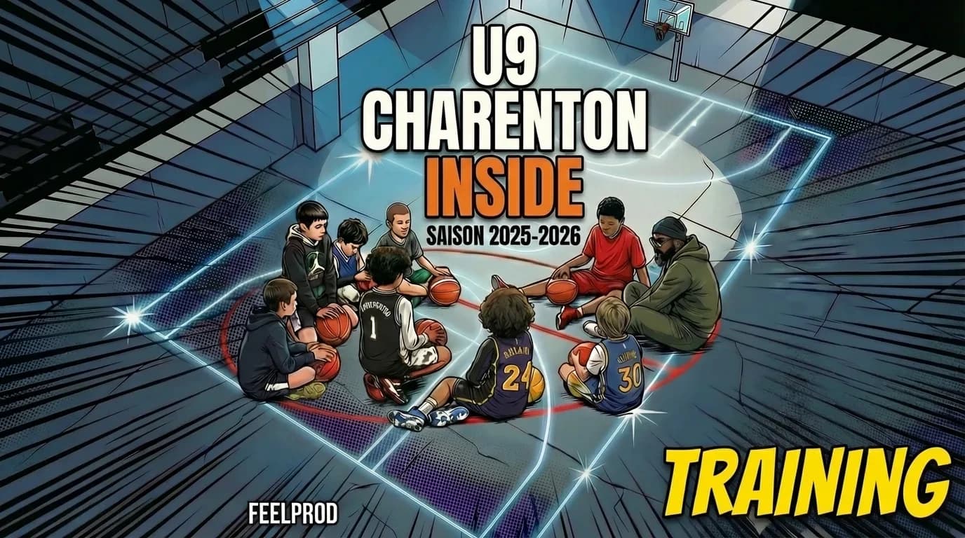 U9