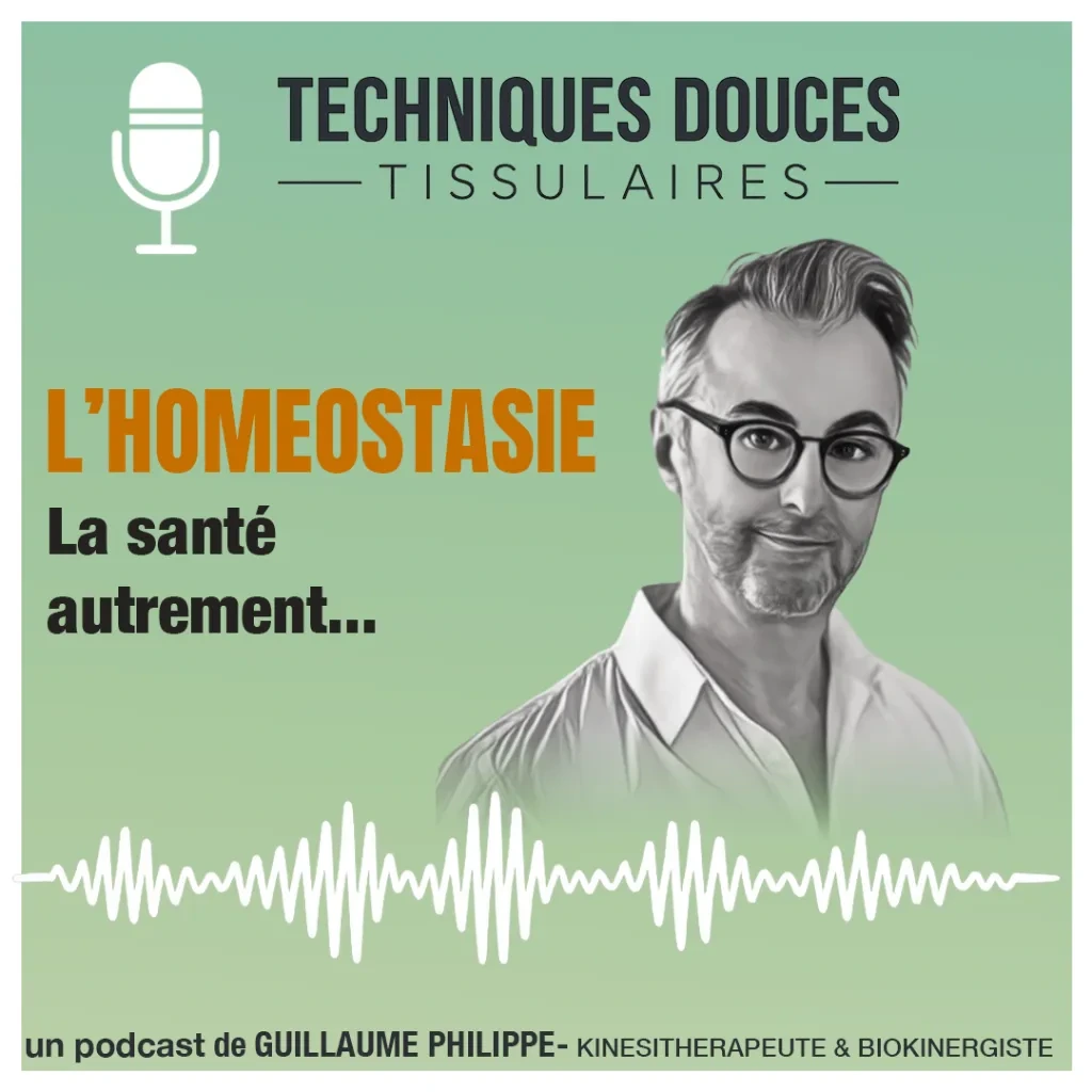 L'Homéostasie