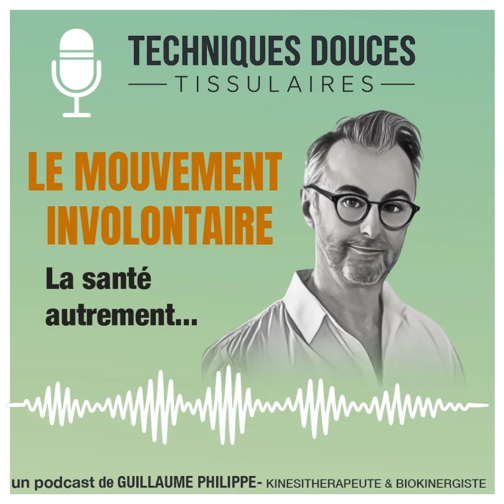 Le Mouvement Involontaire