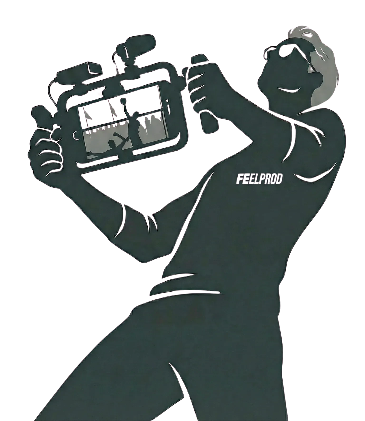 FeelProd