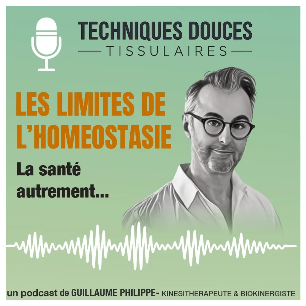 Les Limites de l'Homéostasie